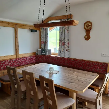Petra Apartament